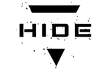 Hide Agency