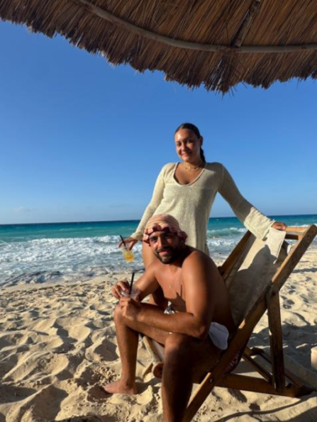 Screenshot 2025-11-11 221842